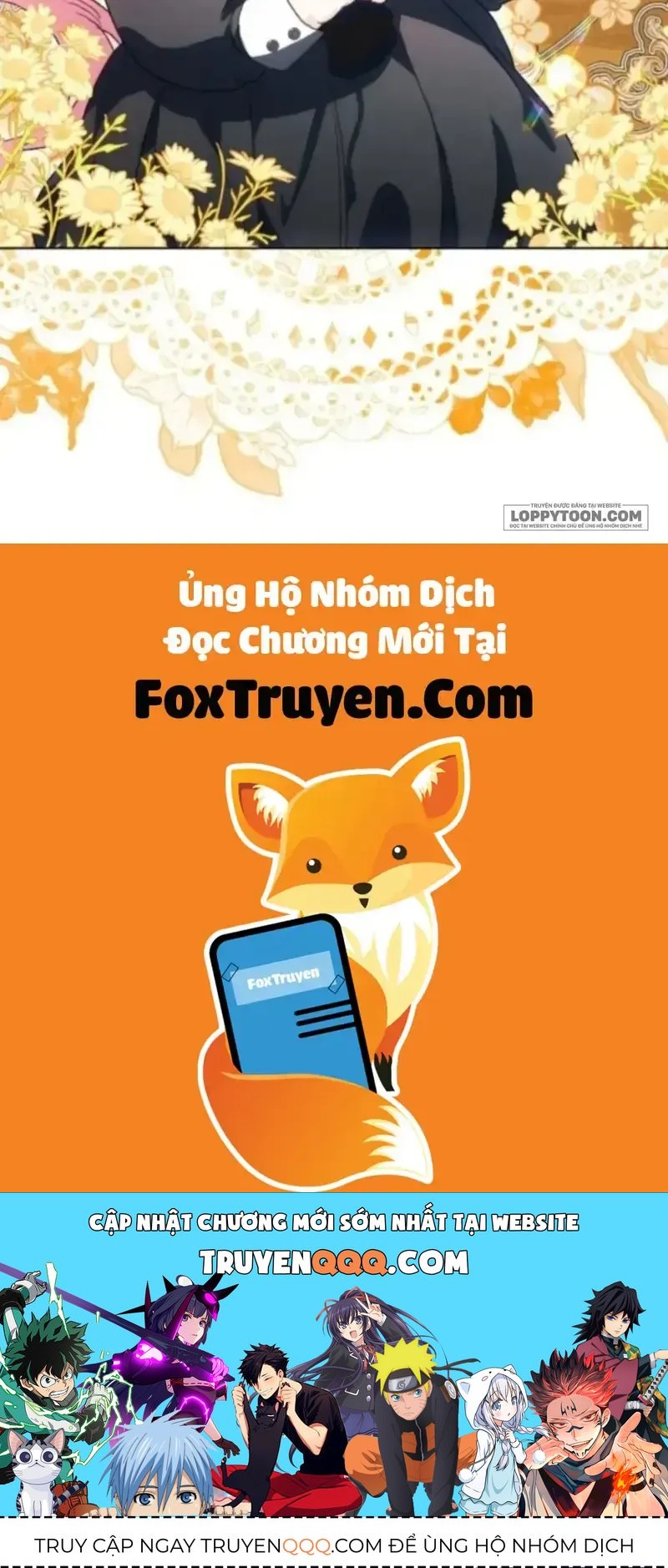 Bảo Vệ Người Cha Bạo Chúa