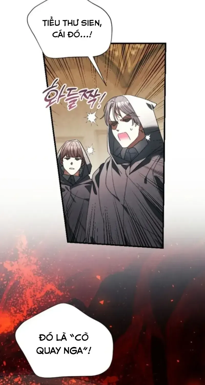 Bảo Vệ Người Cha Bạo Chúa