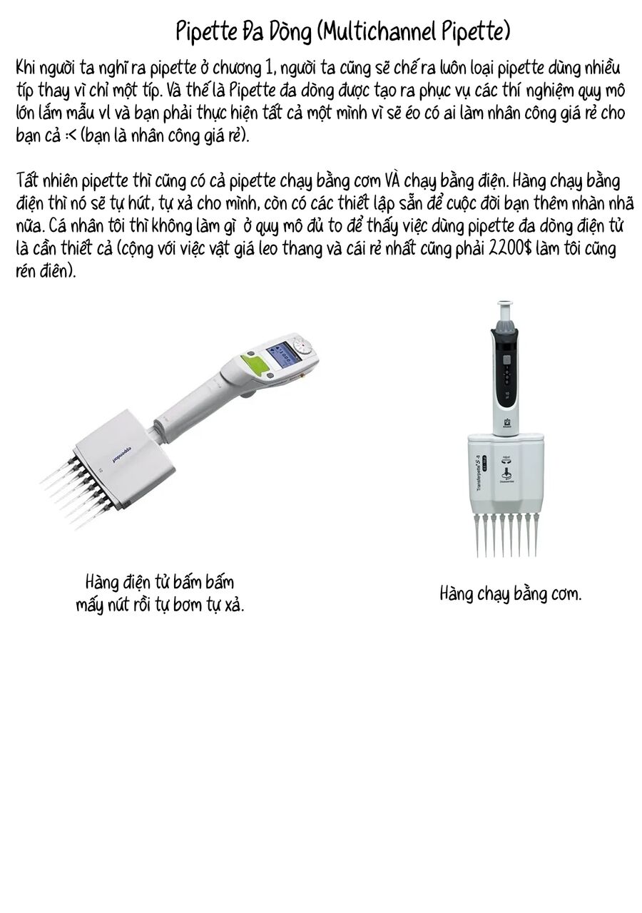 Trang 11 - Lalalab☆ ~Gyaru, Khoa Học, Và Thanh Xuân!~