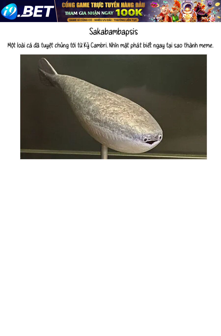 Trang 8 - Lalalab☆ ~Gyaru, Khoa Học, Và Thanh Xuân!~