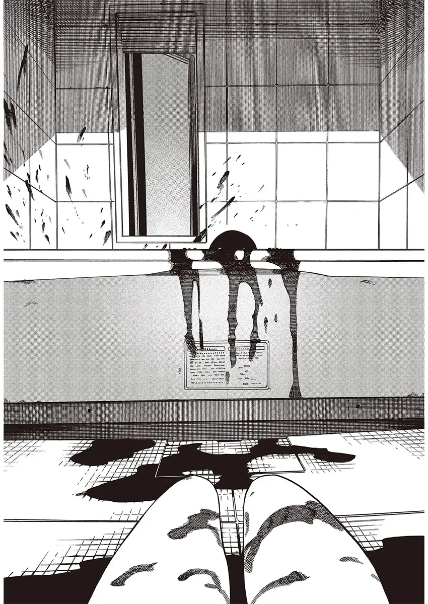 Mad Miniscape Chap 1