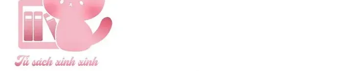 Vận Xui Chốn Công Sở Chap 77 - Next Chap 76