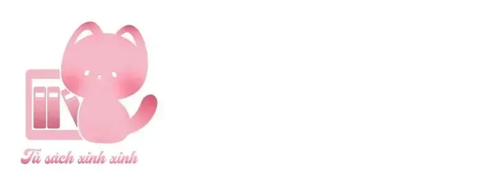 Vận Xui Chốn Công Sở Chap 77 - Next Chap 76