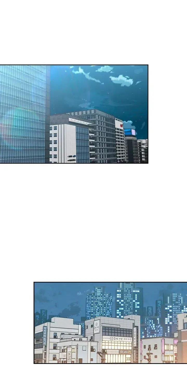 Vận Xui Chốn Công Sở Chap 77 - Next Chap 76