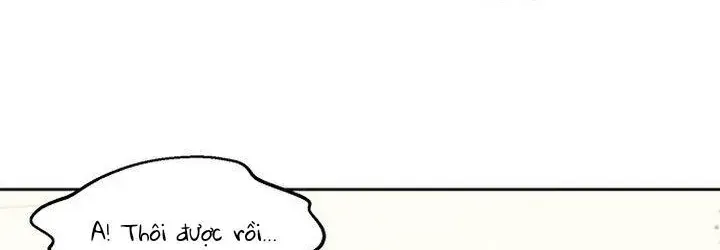 Vận Xui Chốn Công Sở Chap 77 - Next Chap 76