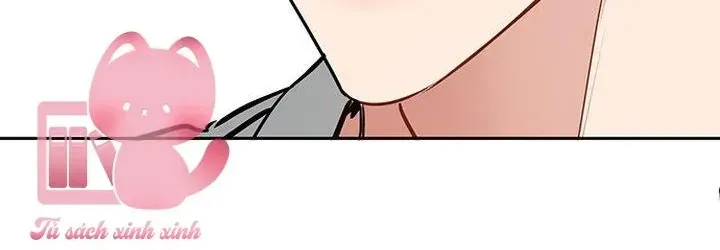 Vận Xui Chốn Công Sở Chap 77 - Next Chap 76