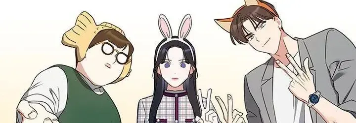 Vận Xui Chốn Công Sở Chap 77 - Next Chap 76