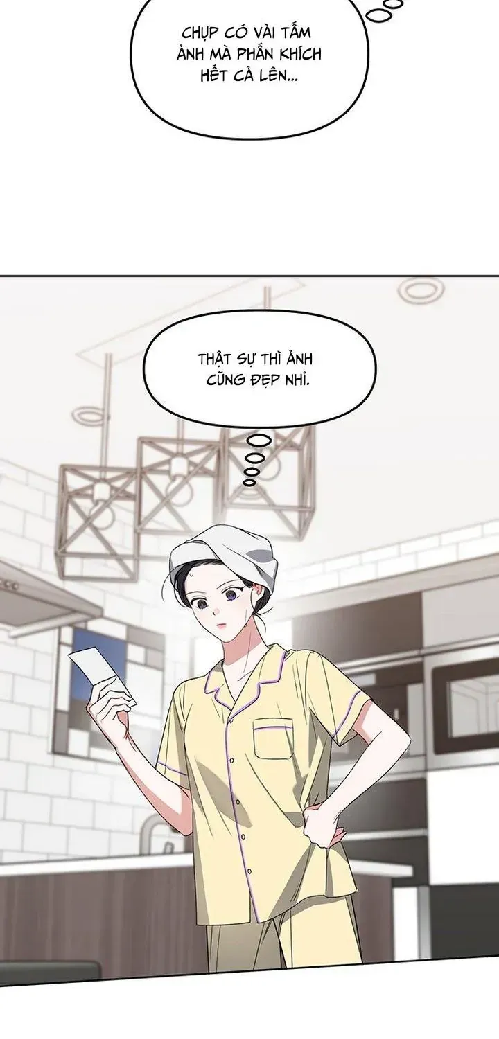 Vận Xui Chốn Công Sở Chap 77 - Next Chap 76