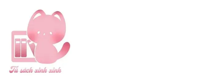 Vận Xui Chốn Công Sở Chap 77 - Next Chap 76