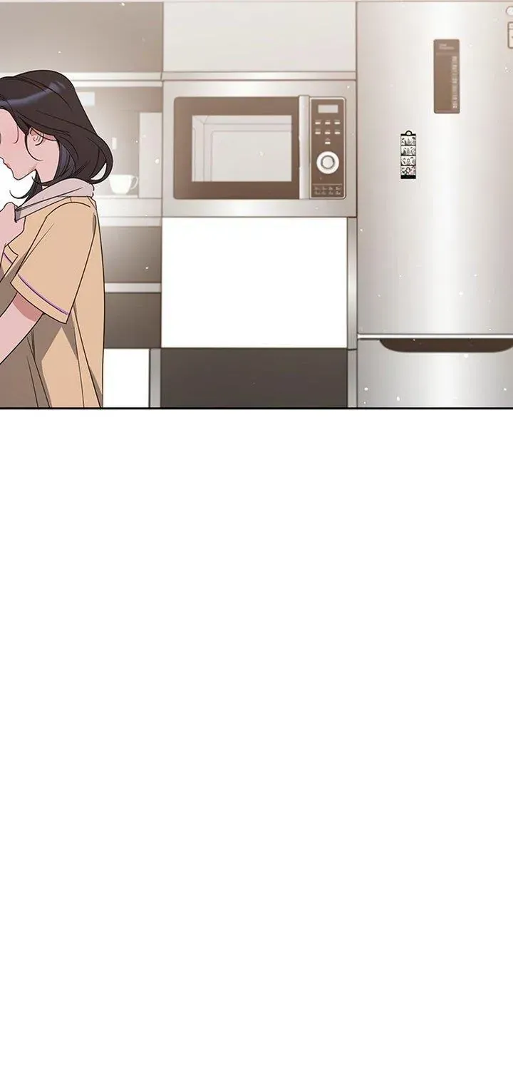 Vận Xui Chốn Công Sở Chap 77 - Next Chap 76