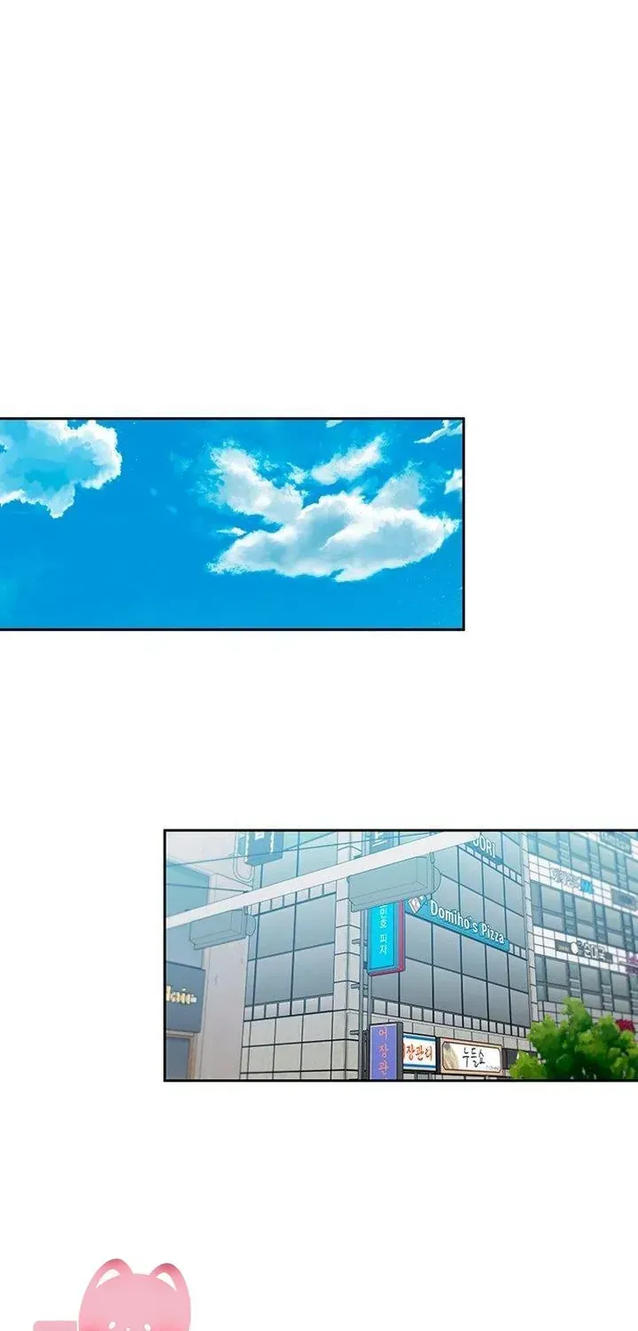 Vận Xui Chốn Công Sở Chap 77 - Next Chap 76