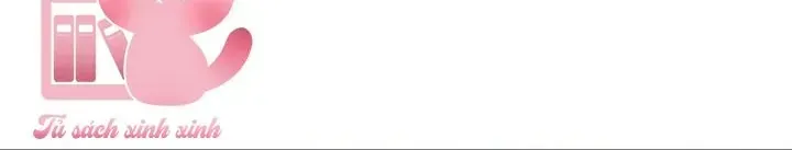 Vận Xui Chốn Công Sở Chap 77 - Next Chap 76