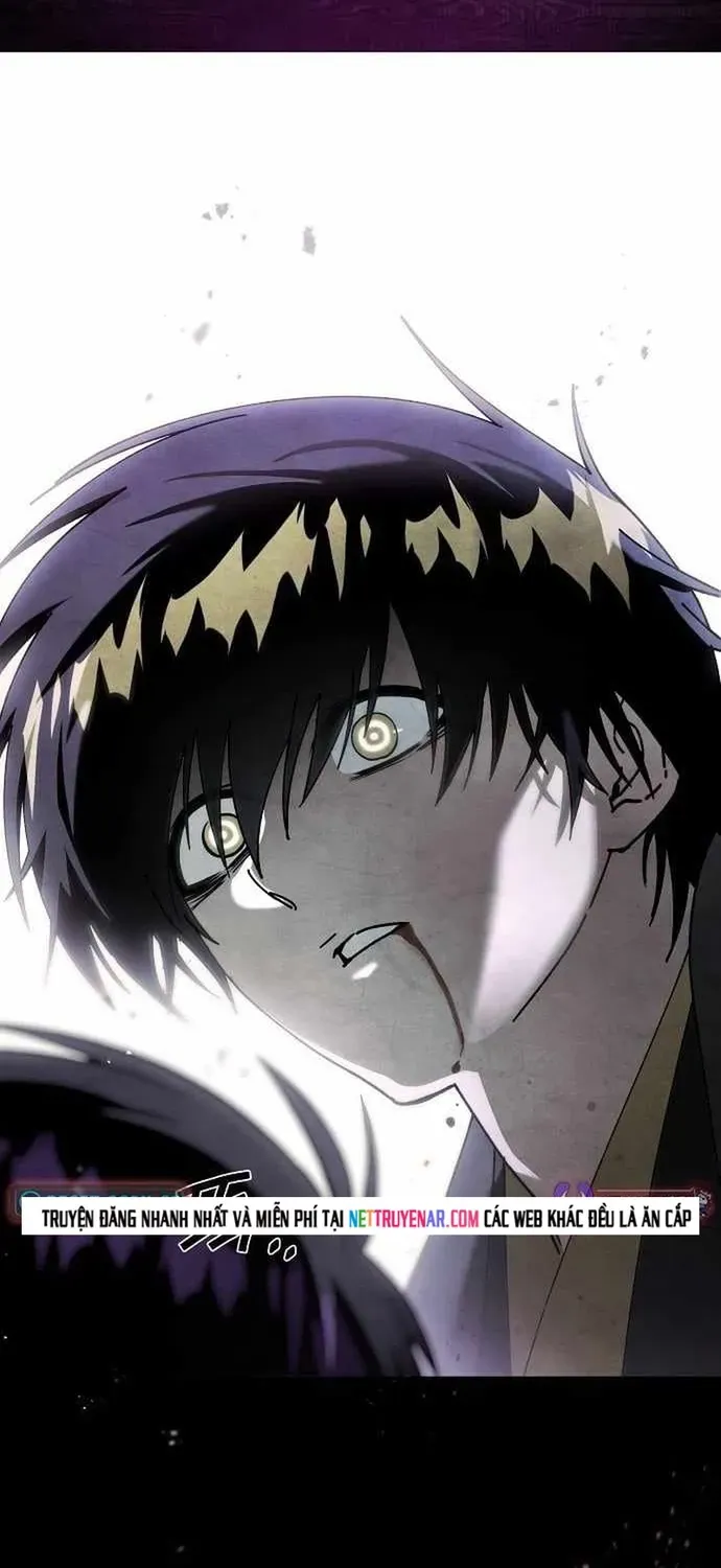 Chapter 52 - Image 2