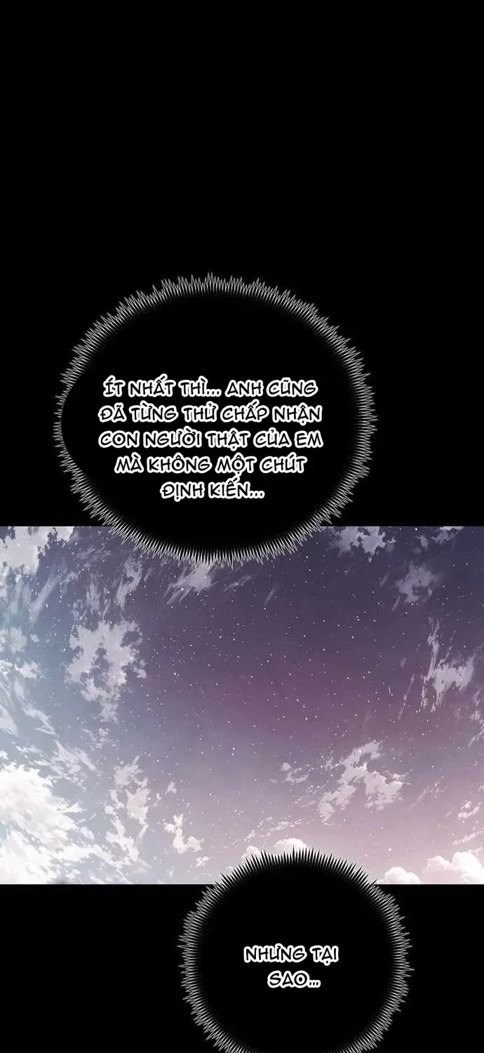 Chapter 52 - Image 12