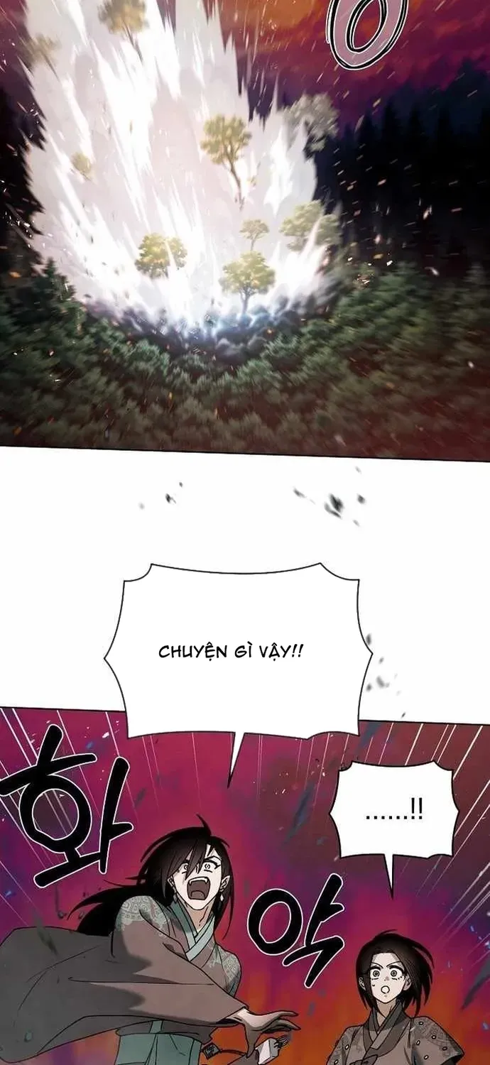 Chapter 52 - Image 16