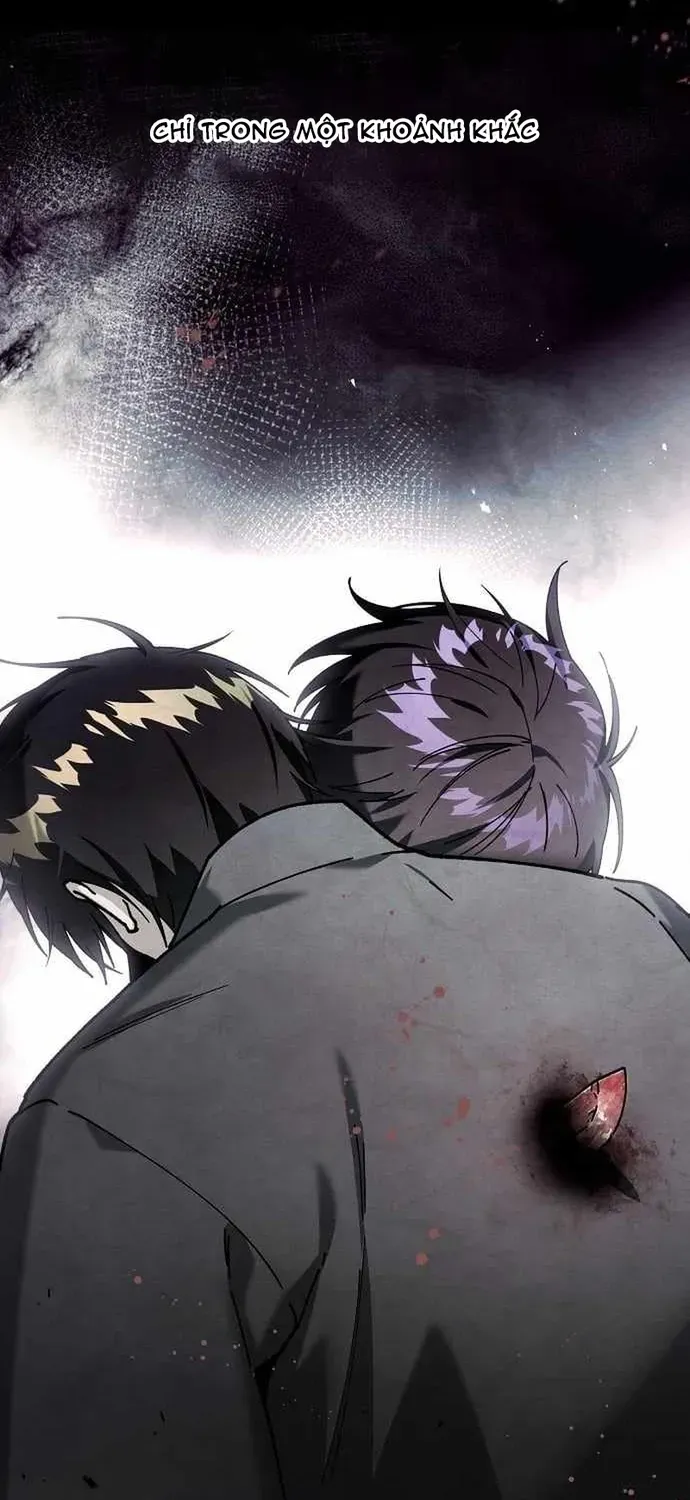 Chapter 52 - Image 3