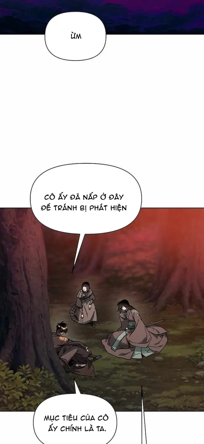 Chapter 52 - Image 21