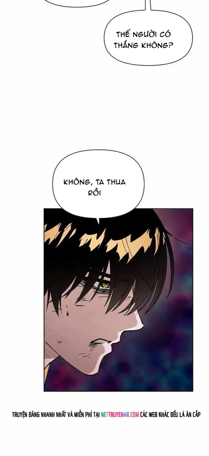 Chapter 52 - Image 22