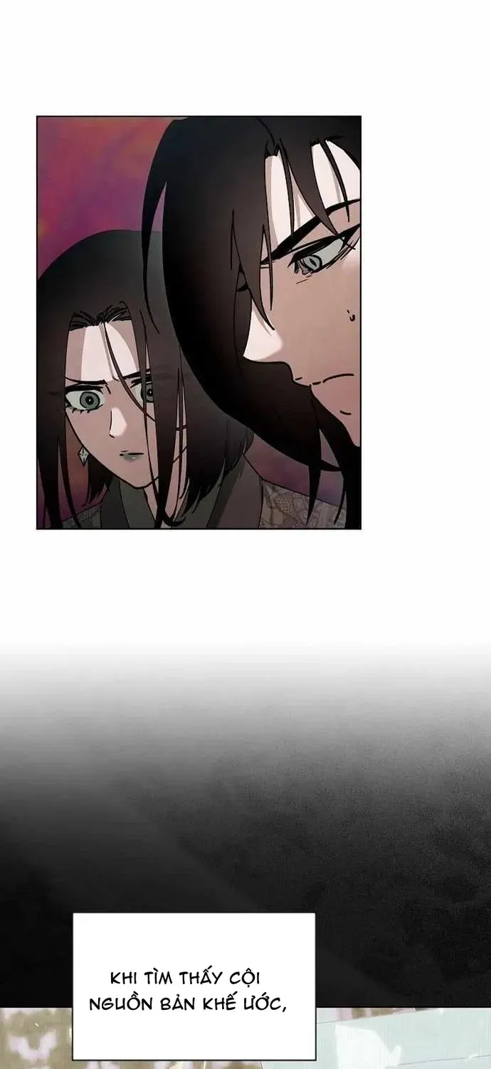 Chapter 52 - Image 23