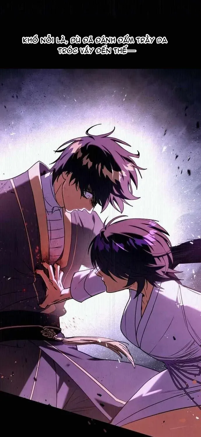 Chapter 52 - Image 25