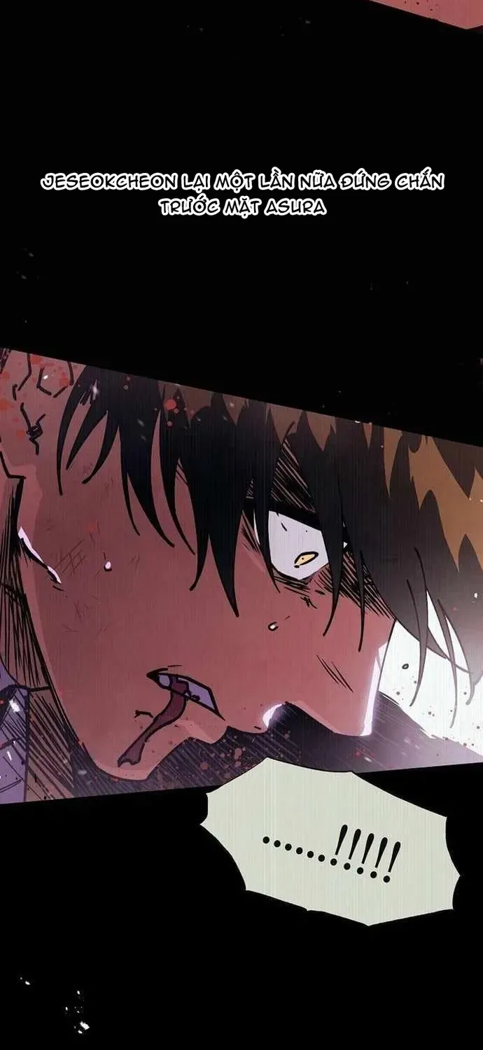 Chapter 52 - Image 26