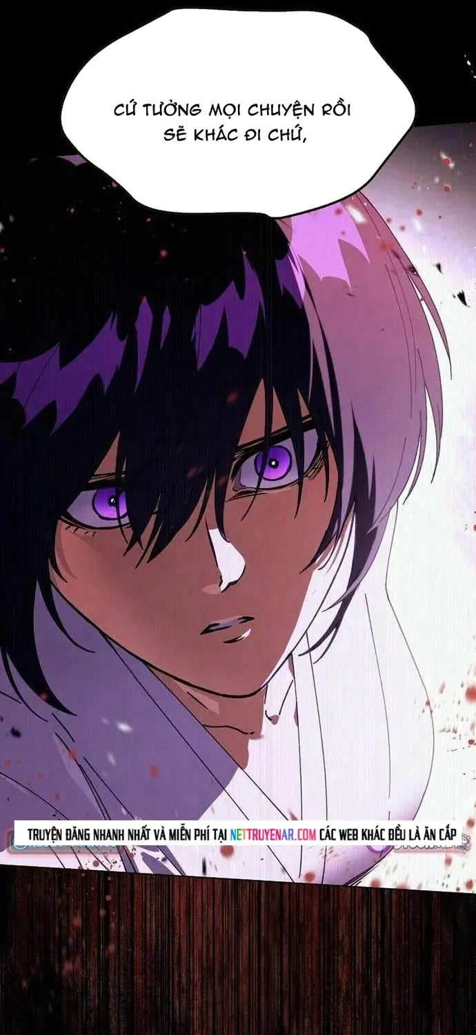 Chapter 52 - Image 27