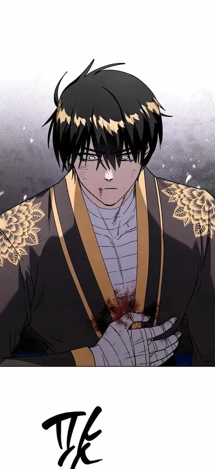 Chapter 52 - Image 29