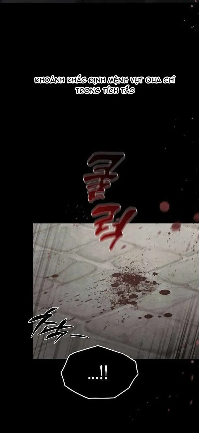 Chapter 52 - Image 4