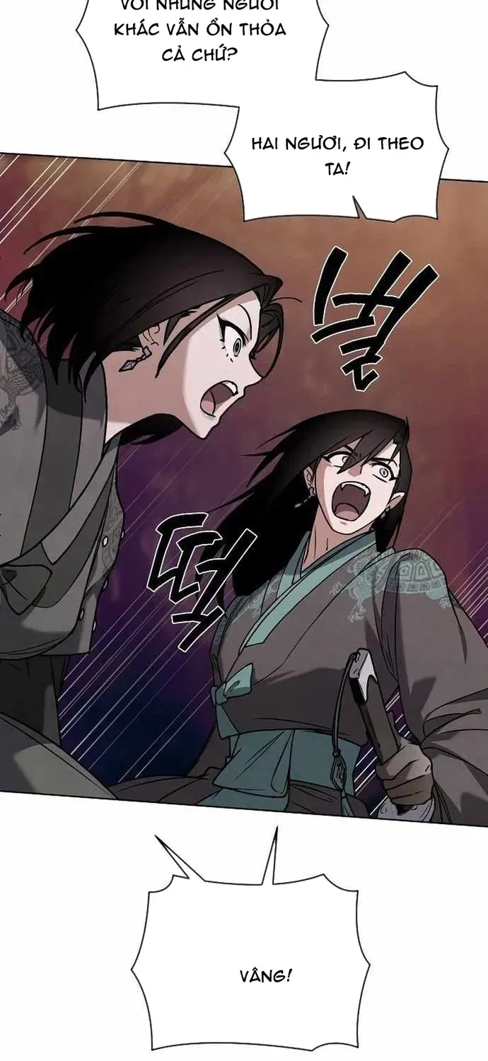 Chapter 52 - Image 31