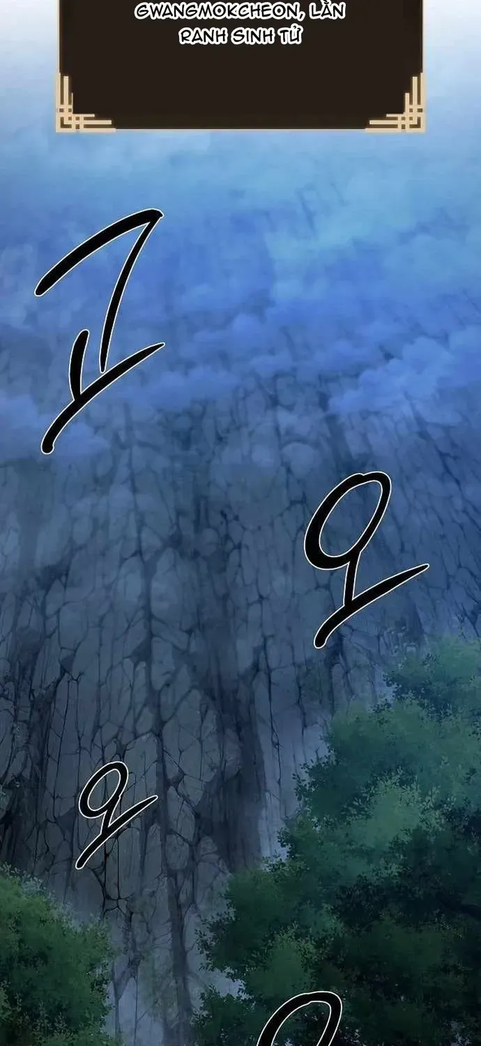 Chapter 52 - Image 33