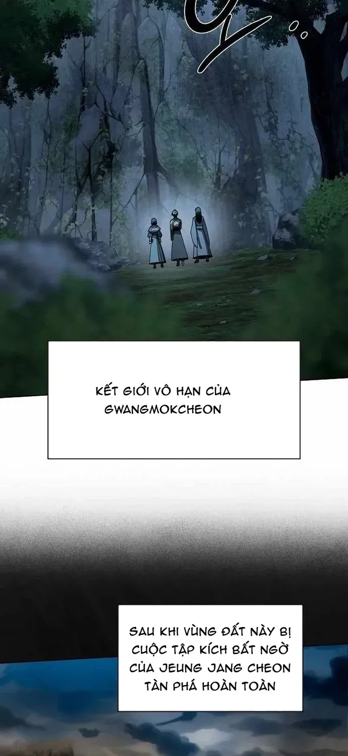 Chapter 52 - Image 34