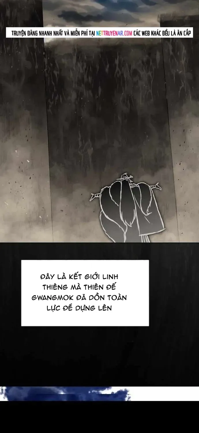 Chapter 52 - Image 35