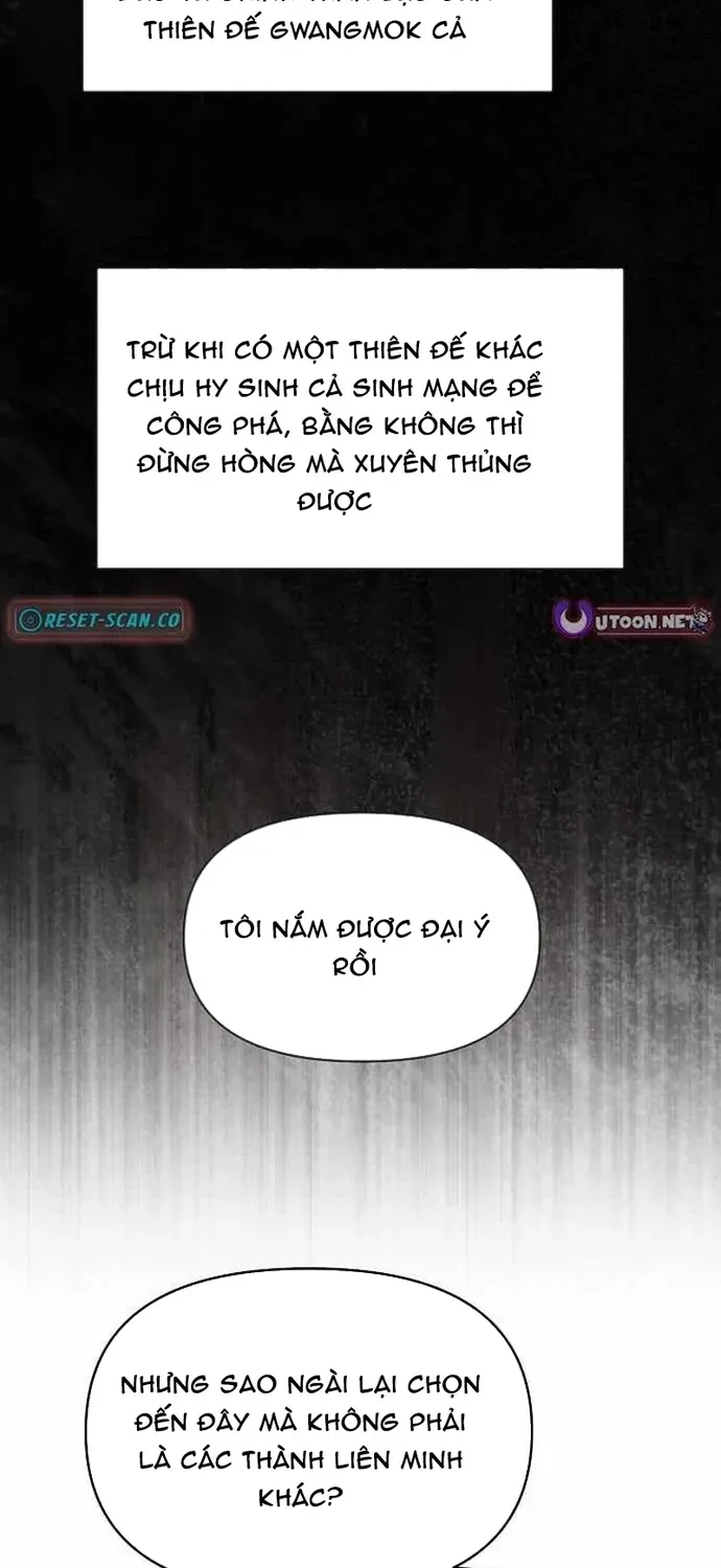 Chapter 52 - Image 37