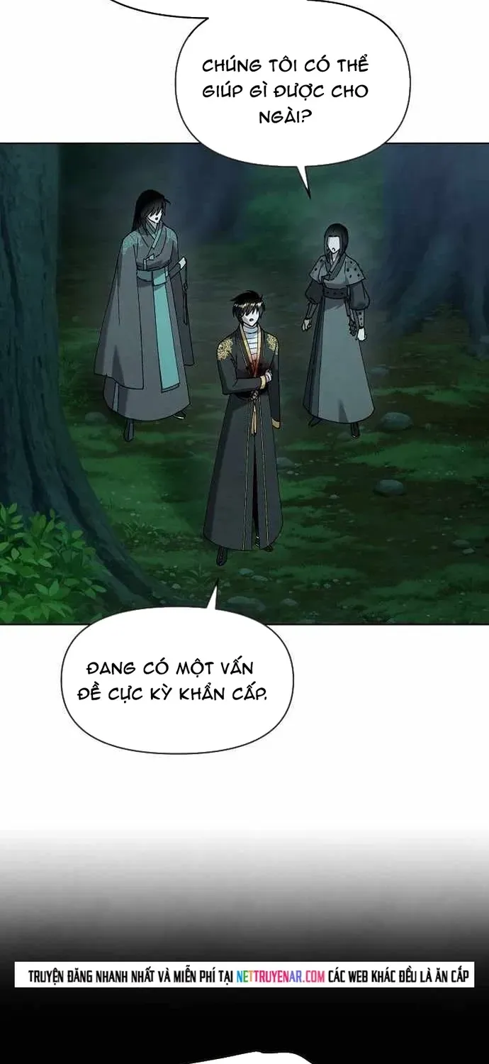 Chapter 52 - Image 38