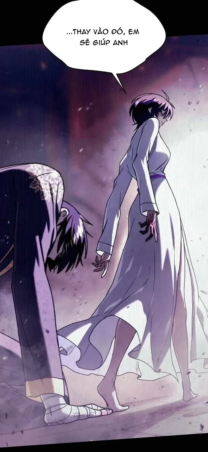 Chapter 52 - Image 39