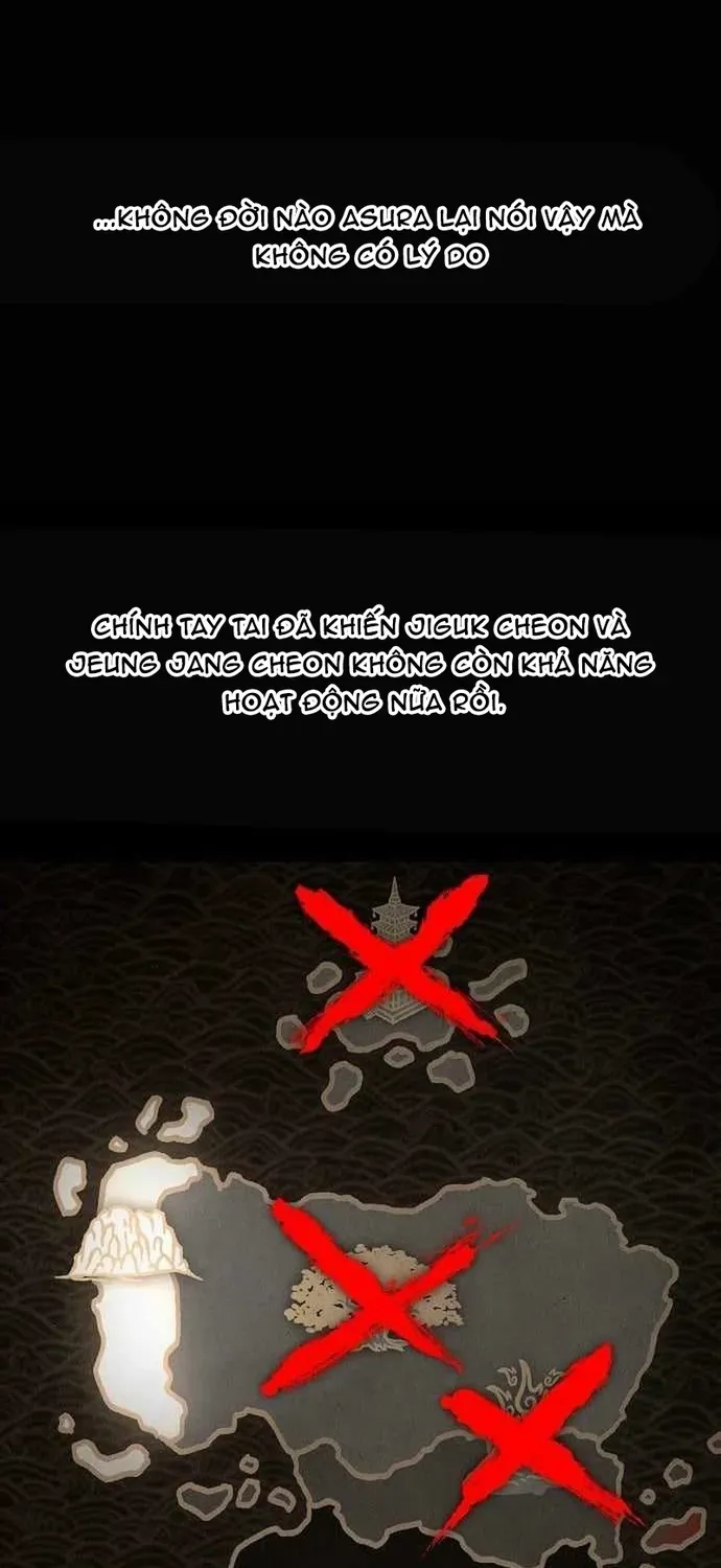 Chapter 52 - Image 40