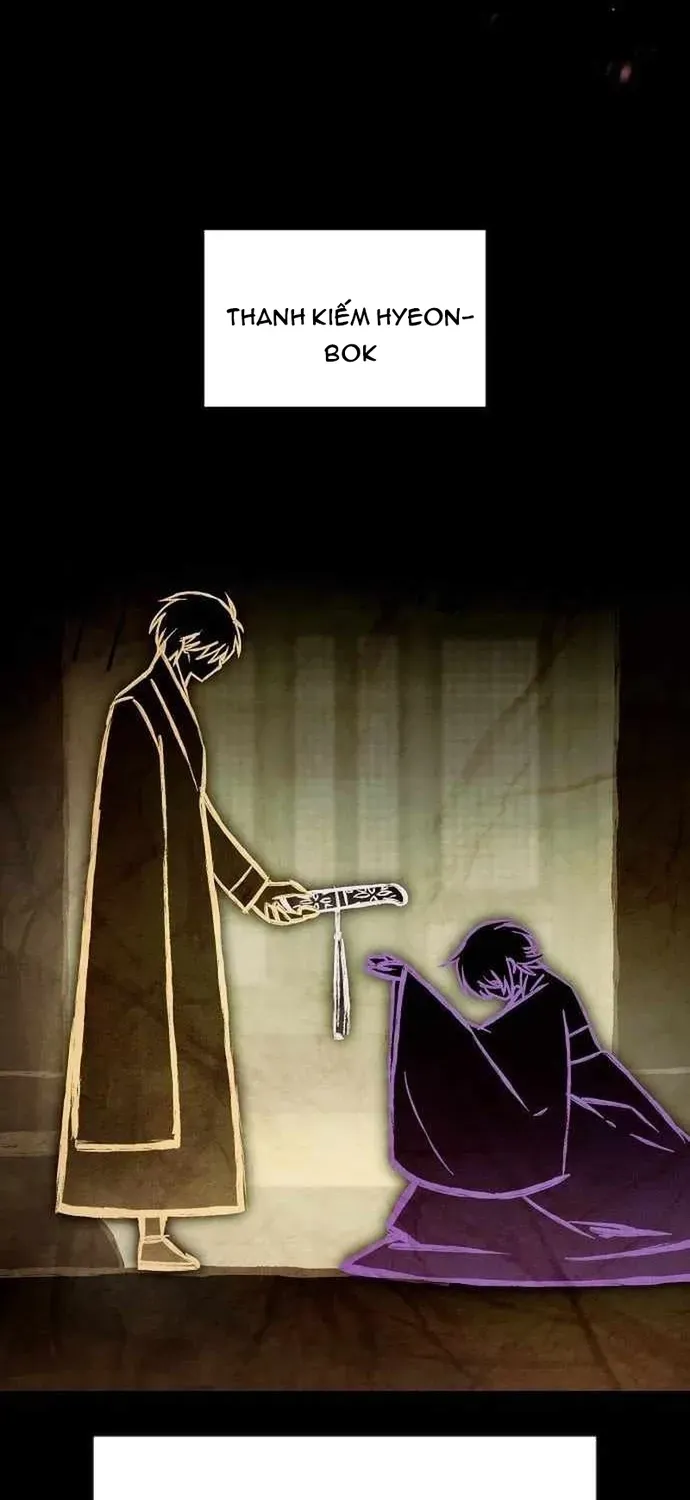 Chapter 52 - Image 5