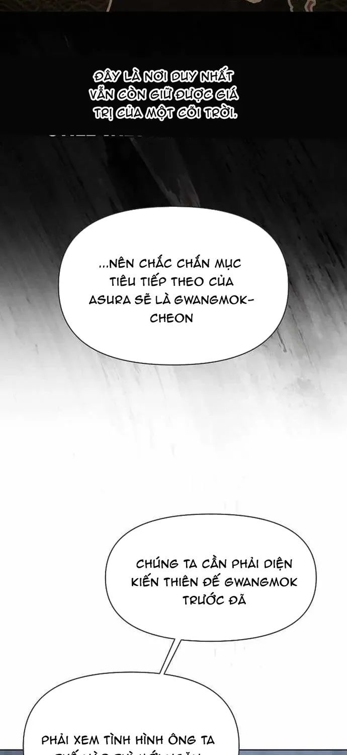 Chapter 52 - Image 41