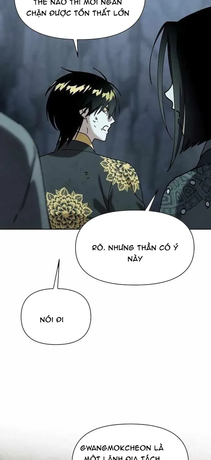 Chapter 52 - Image 42