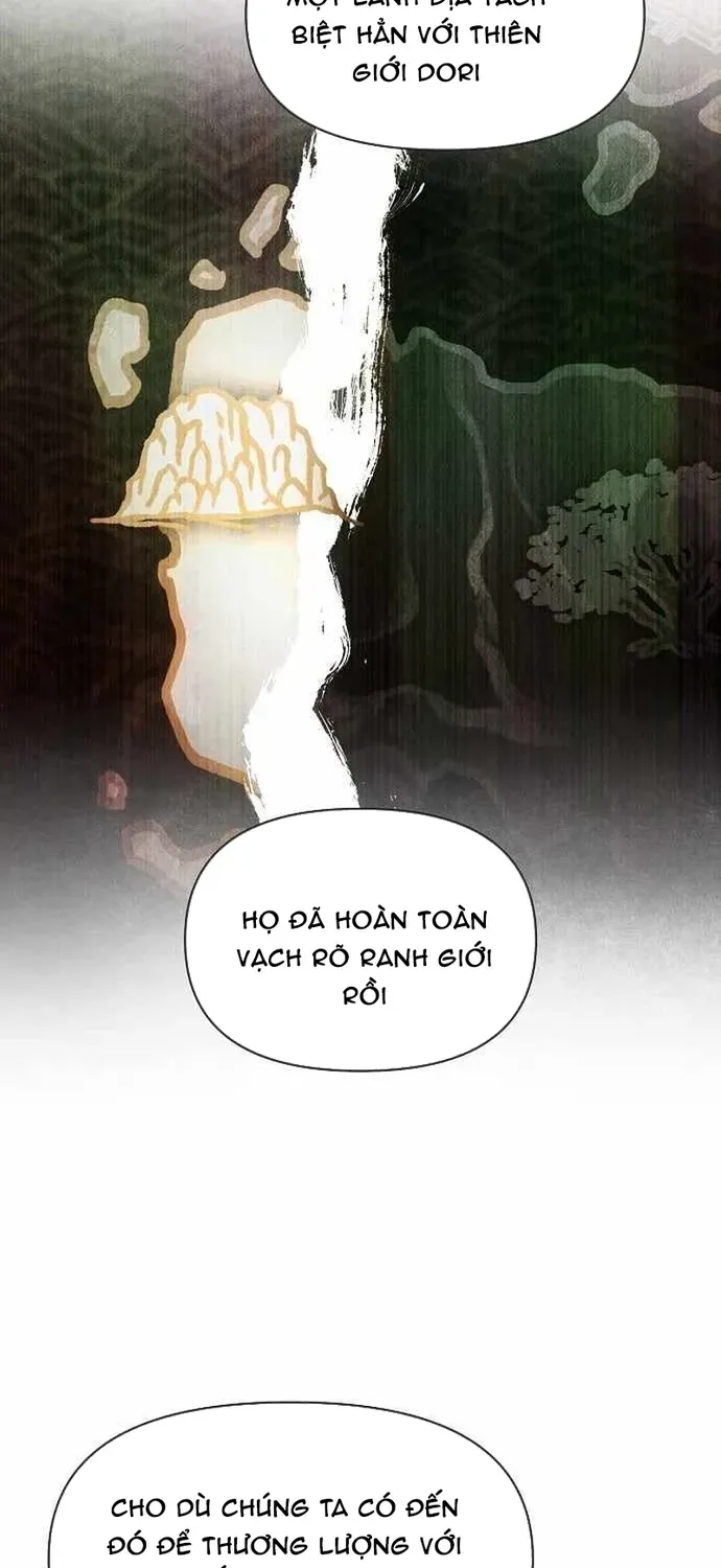 Chapter 52 - Image 43