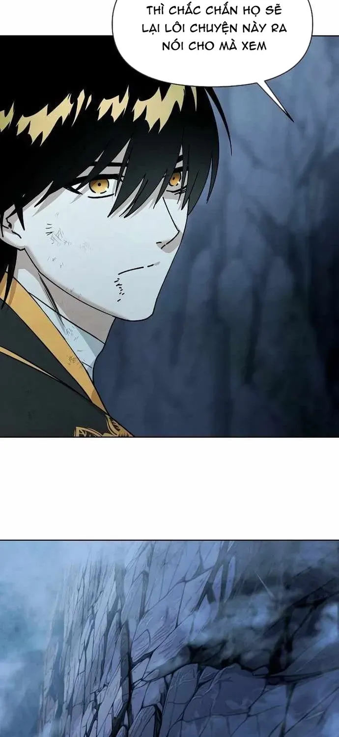 Chapter 52 - Image 45