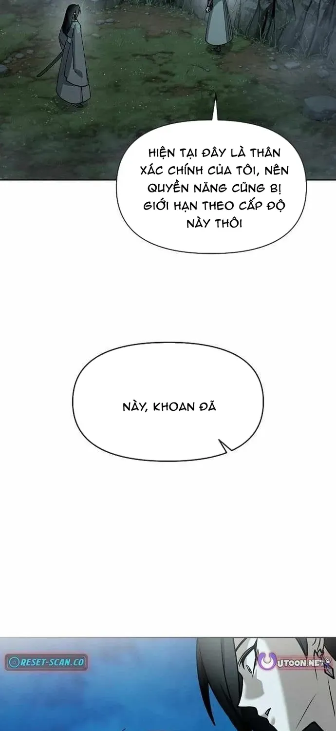 Chapter 52 - Image 51