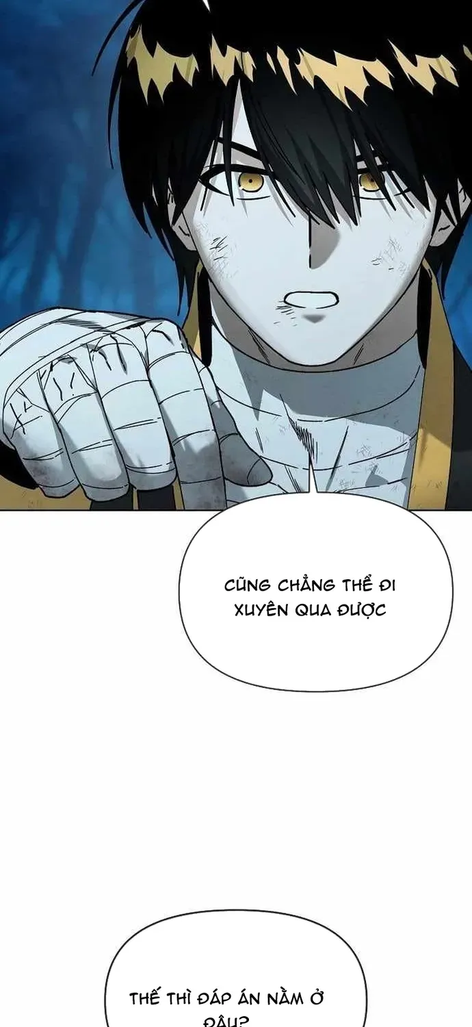 Chapter 52 - Image 54