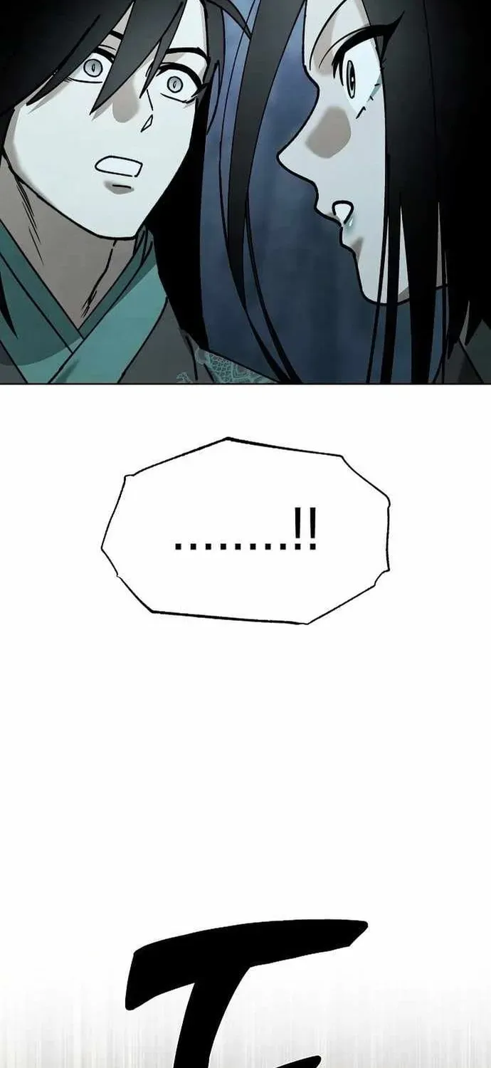 Chapter 52 - Image 56