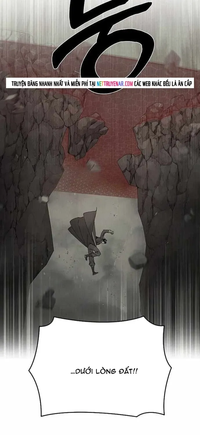 Chapter 52 - Image 57