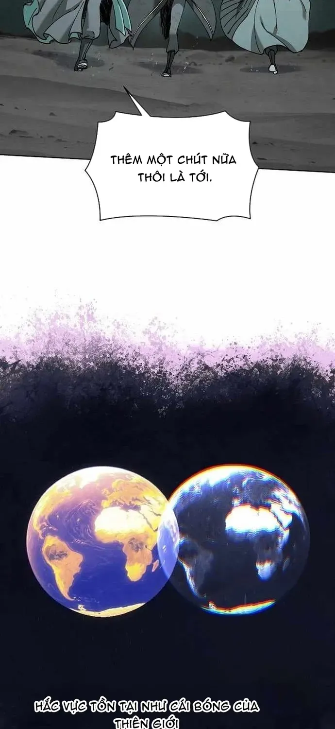 Chapter 52 - Image 60