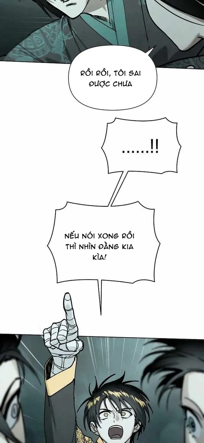 Chapter 52 - Image 64