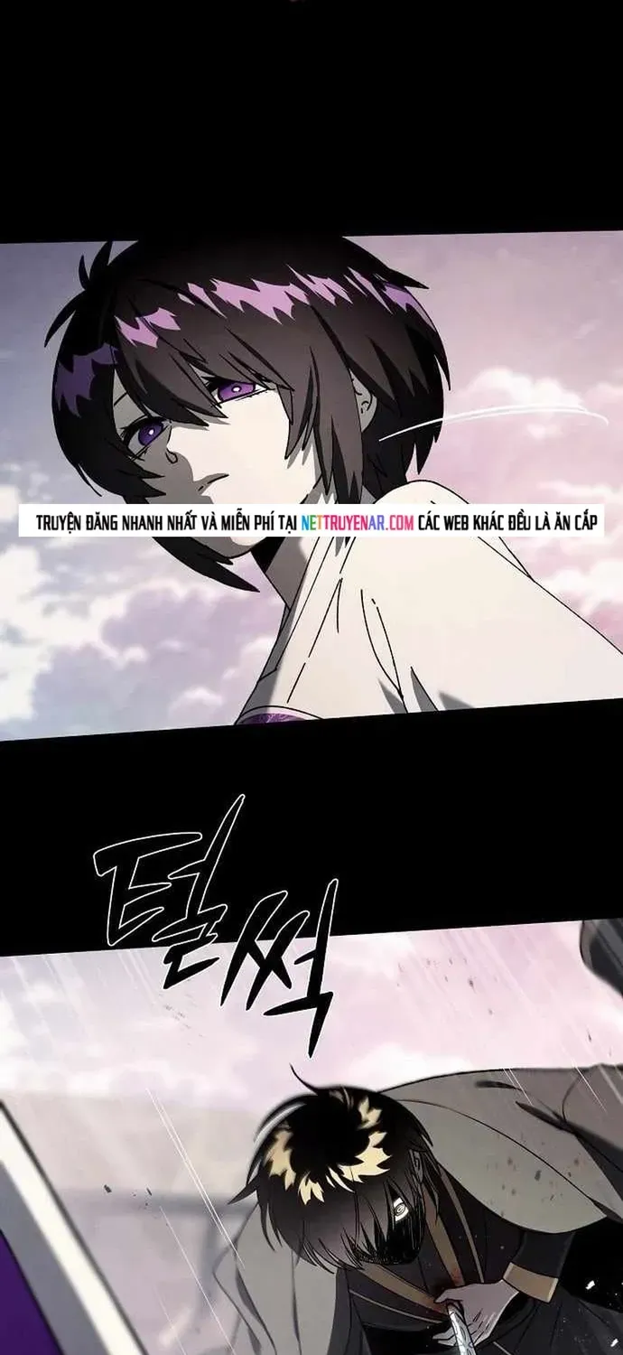 Chapter 52 - Image 8