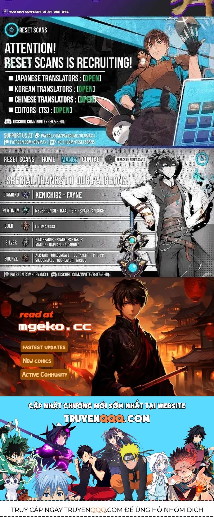 Chapter 52 - Image 71