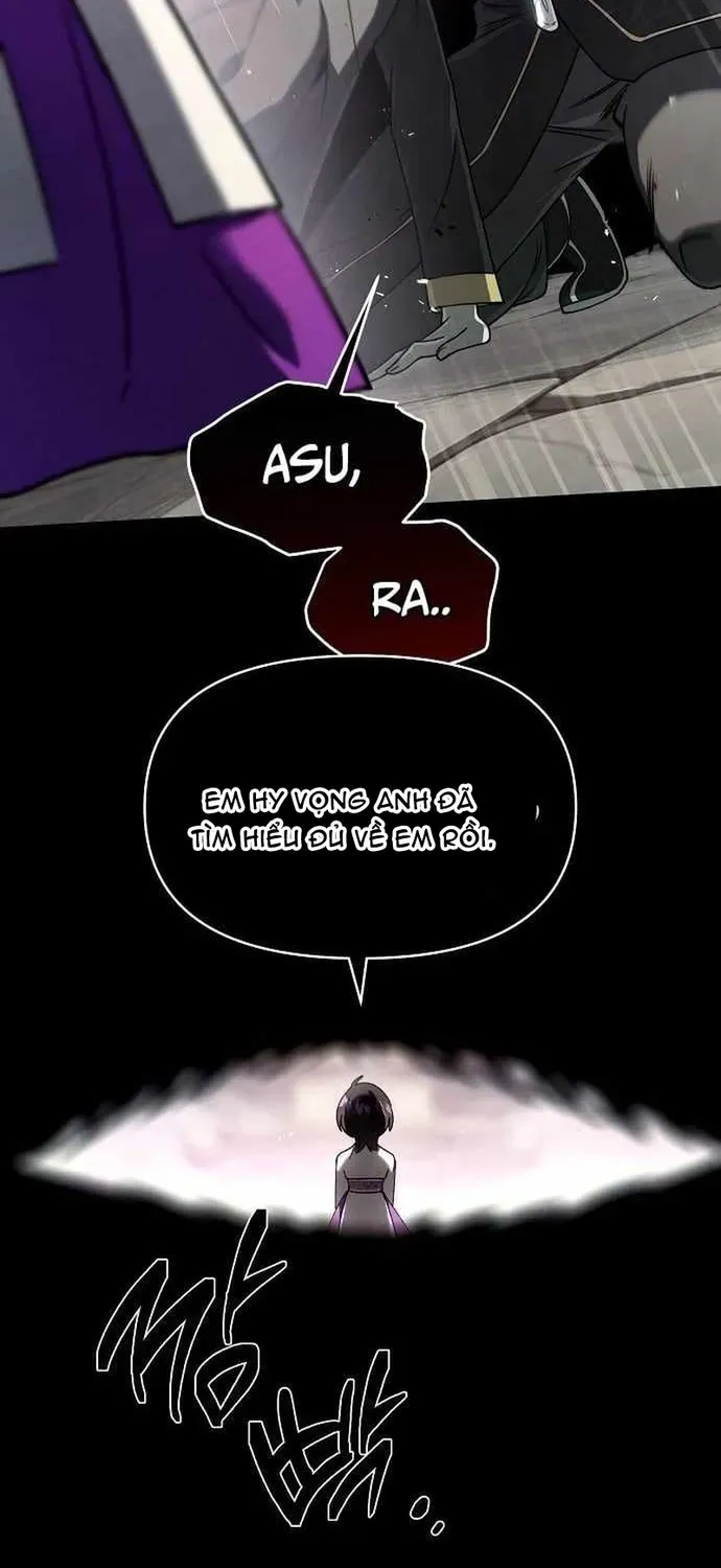 Chapter 52 - Image 9